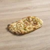 Base Para Pizza Pinsa (30×20 cm) - Ambient