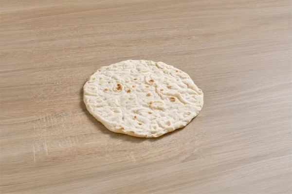 159-pinsa-29-ambient-00.webp Base Para Pinsa "Round" (29 cm) - Ambient