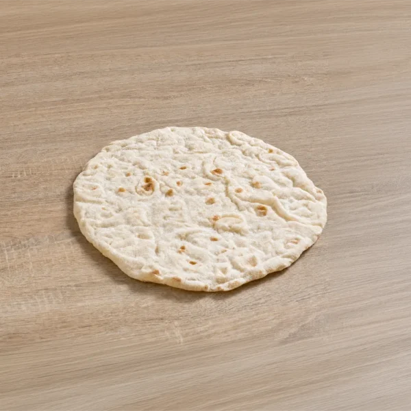159-pinsa-29-ambient-00.webp Base Para Pinsa "Round" (29 cm) - Ambient
